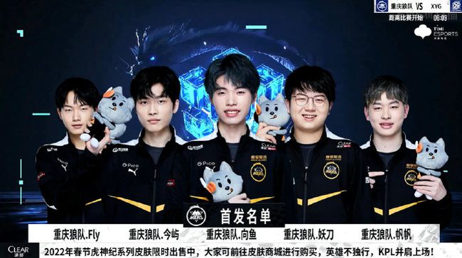 不敌纽卡斯