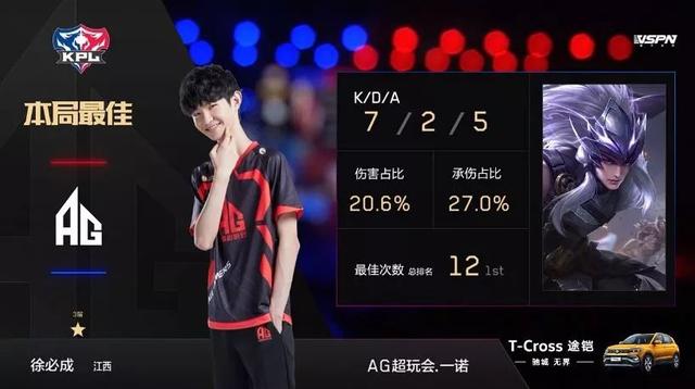 但如果无法