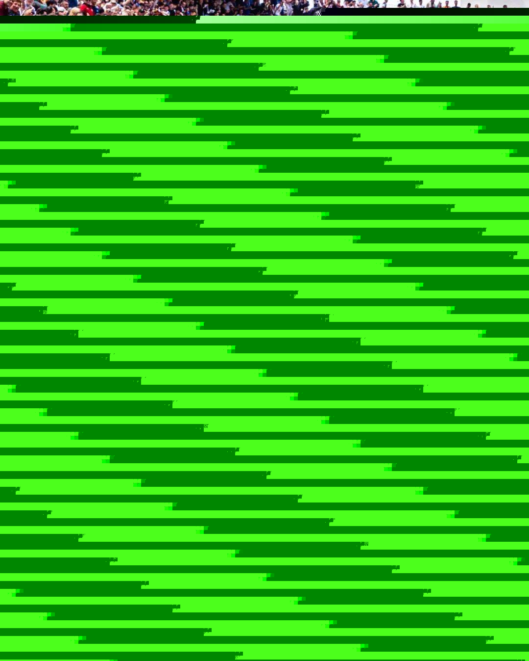 公牛队