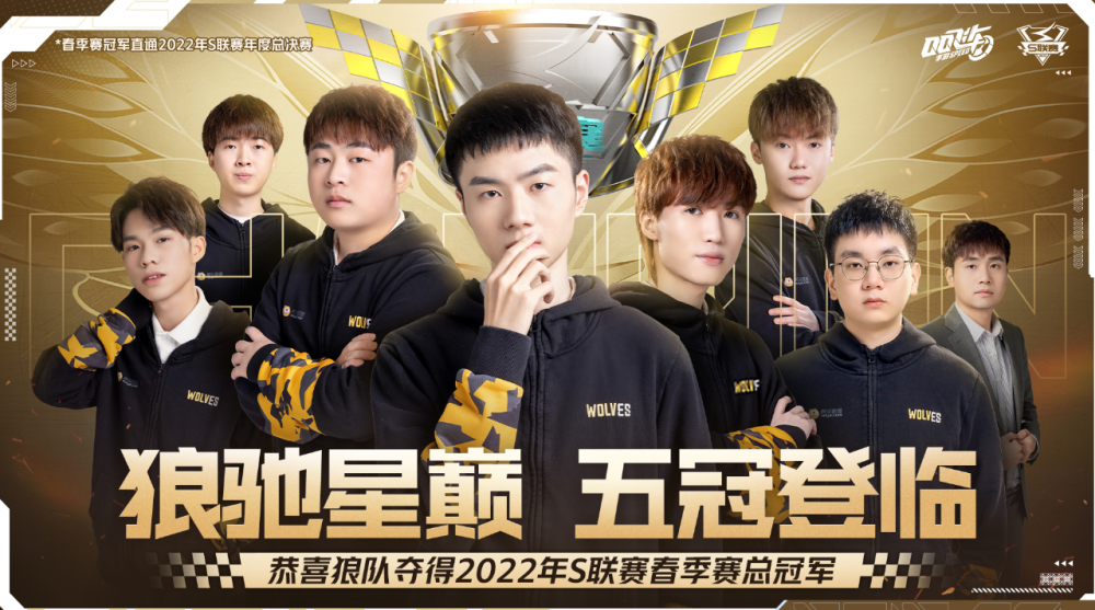 某热门游戏