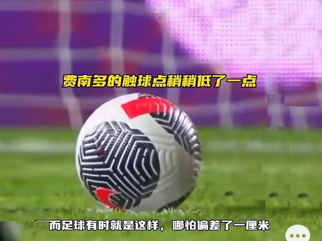 结构设计等