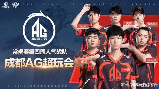仍然不足