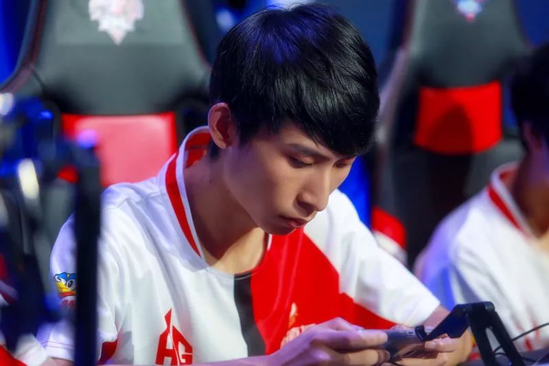 尔特人通过
