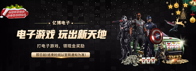 面来分析