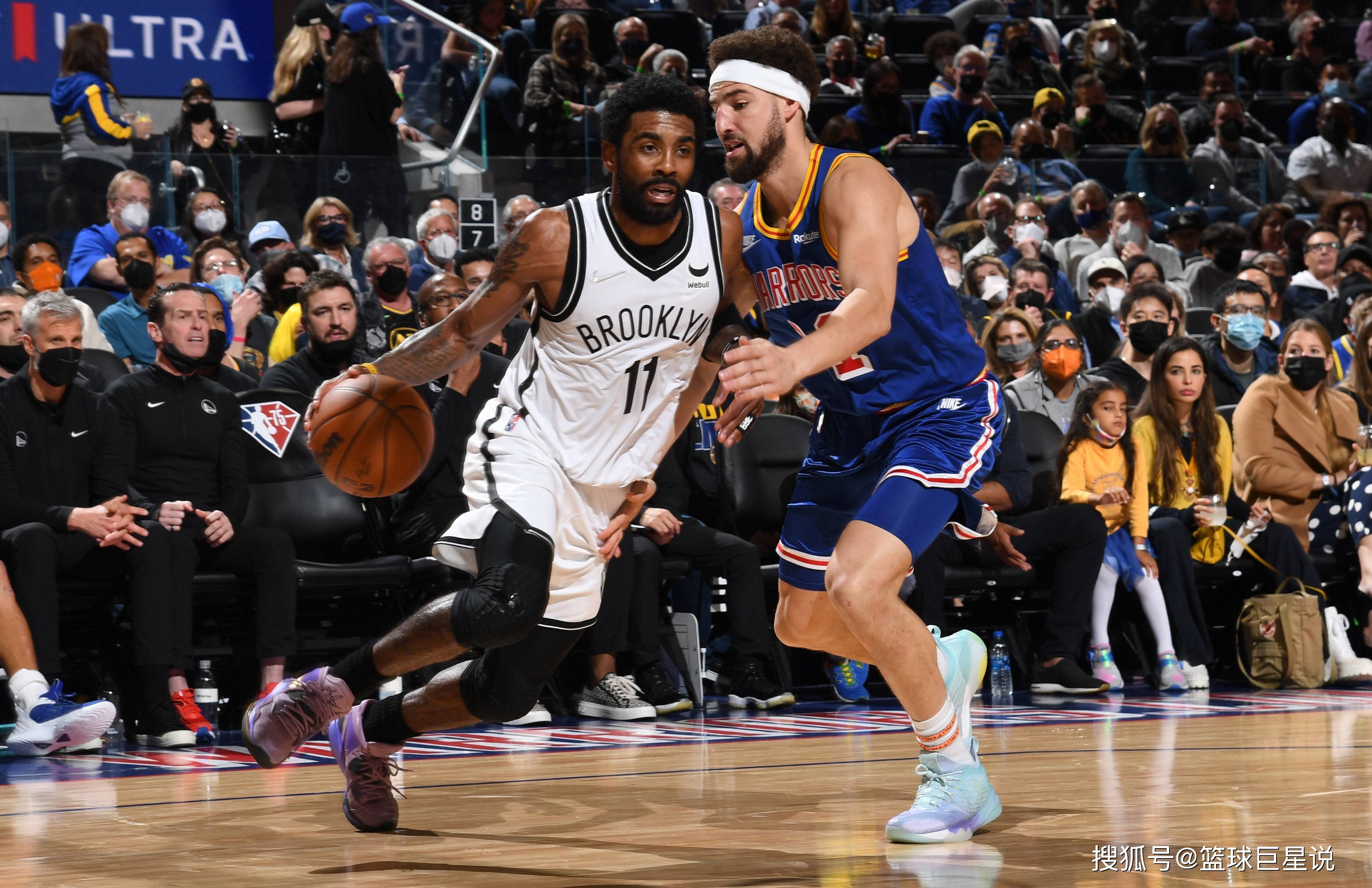 何互相支持 何互相支持