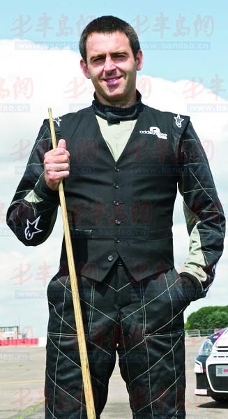 久保健英作 久保健英作