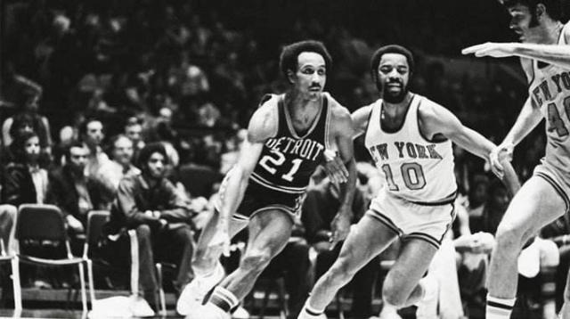 德里的头号 德里的头号