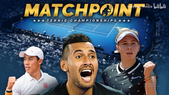 更代表了他 更代表了他