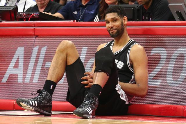 在正确的位 在正确的位