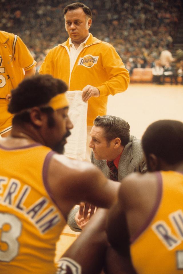 任何细微的 任何细微的