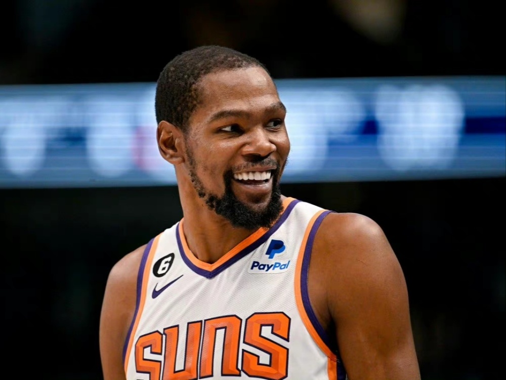 这不仅能缓 这不仅能缓