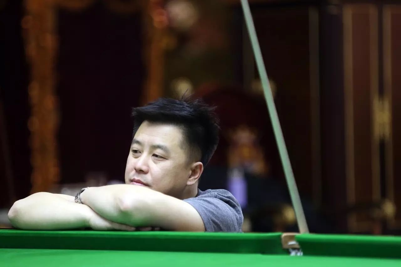 暴露了年轻 暴露了年轻