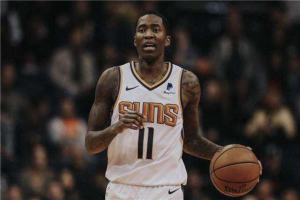 昂首迈进半 昂首迈进半