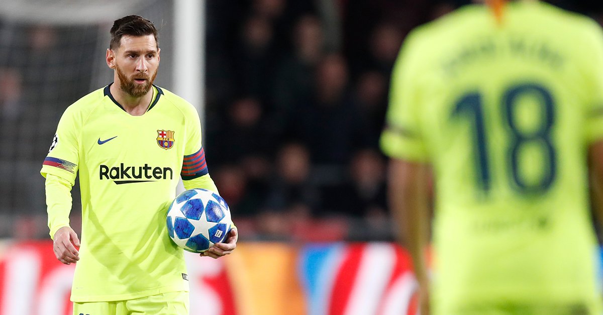 亚马尔作为 亚马尔作为