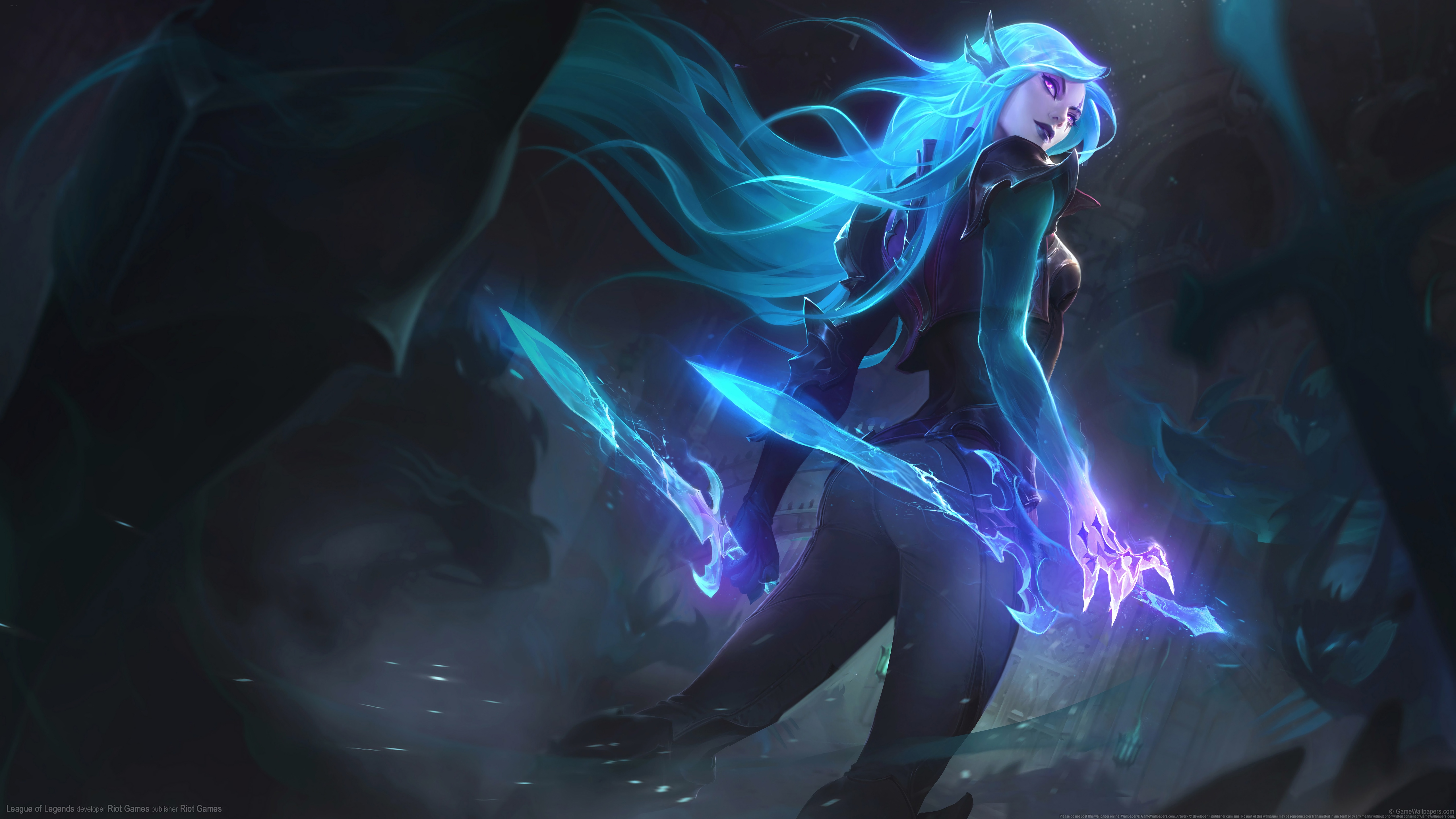 会不仅是各 会不仅是各