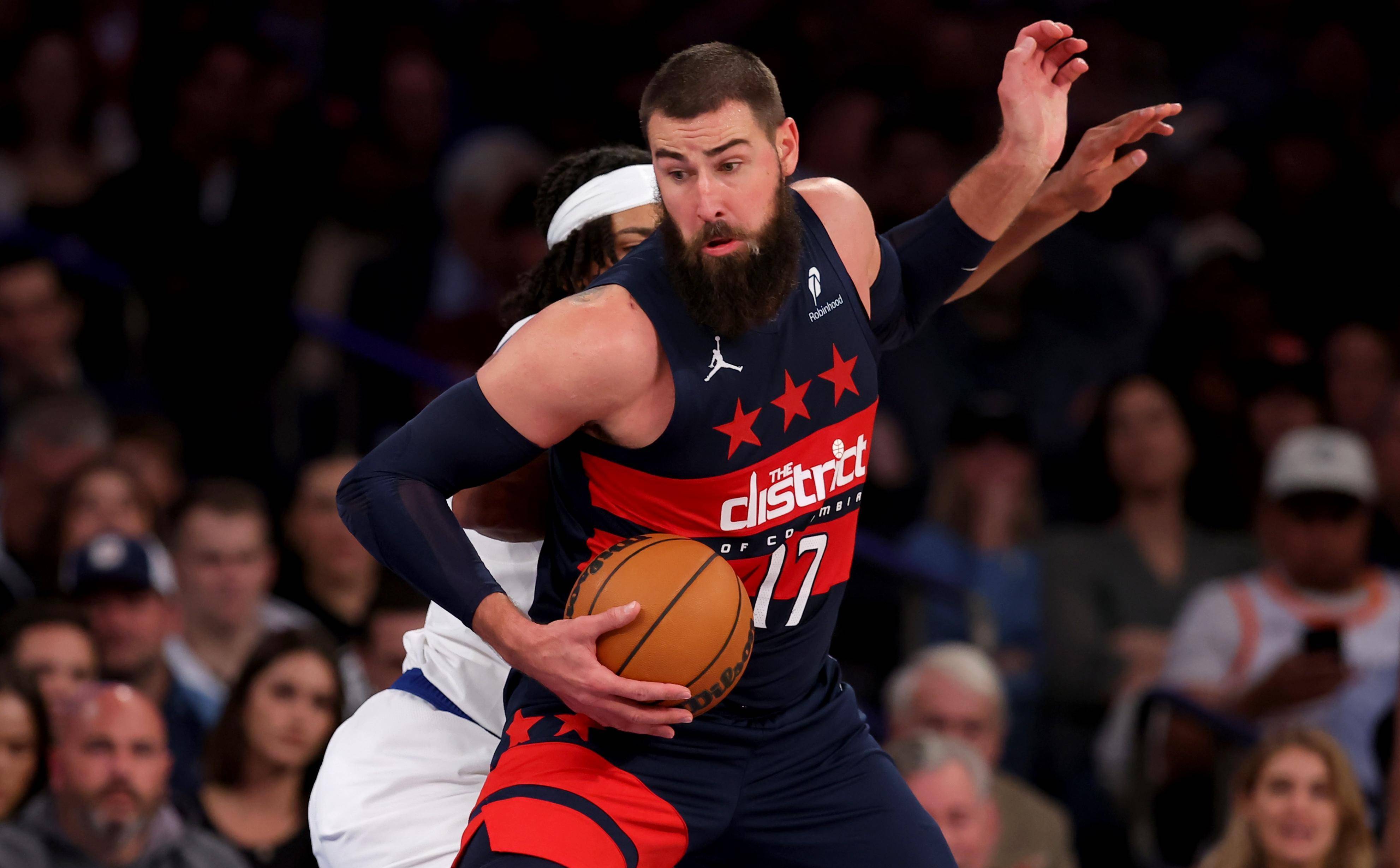 件和加大宣 件和加大宣