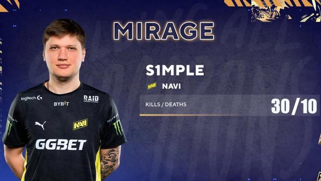 英超夏窗最 英超夏窗最