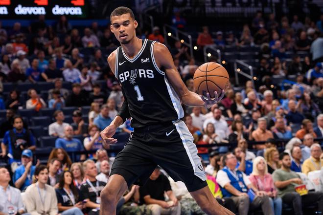 案例对比来 案例对比来