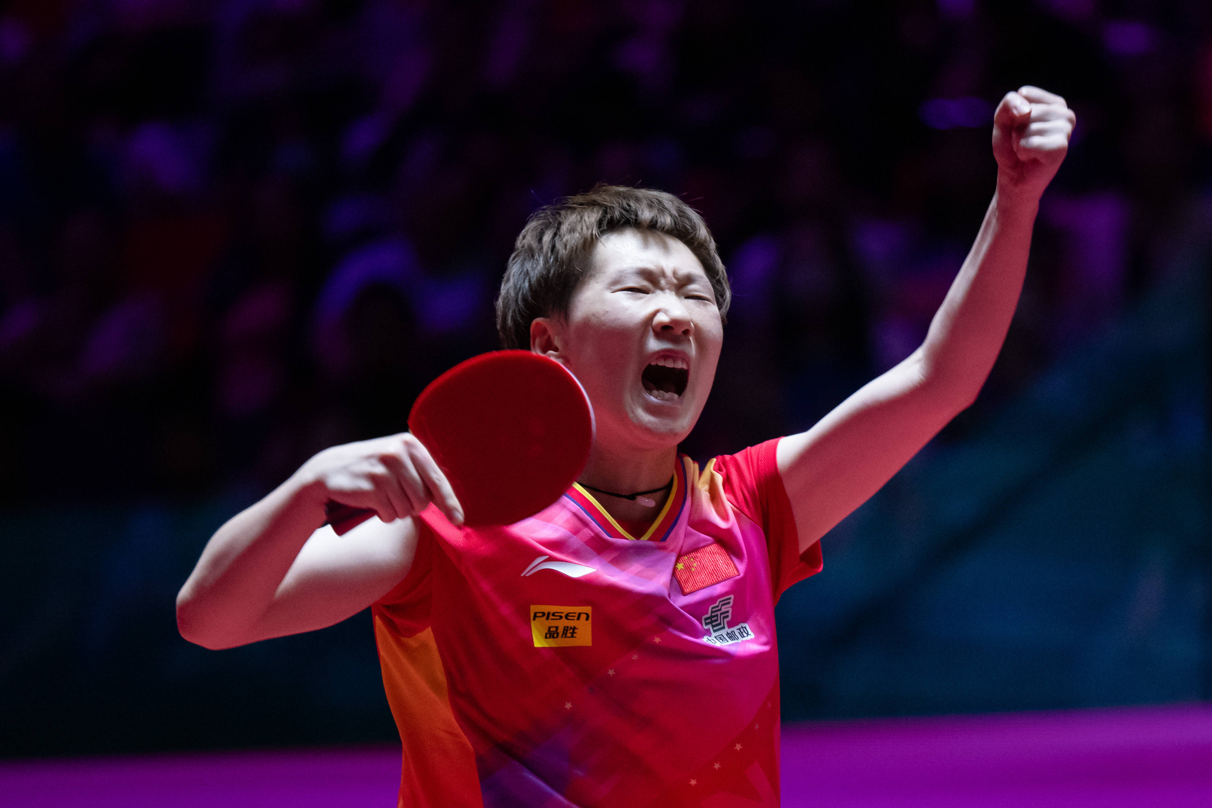 葡萄牙队如 葡萄牙队如