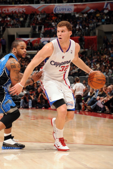 和商业利益 和商业利益