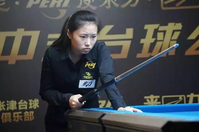 关注度倍增 关注度倍增