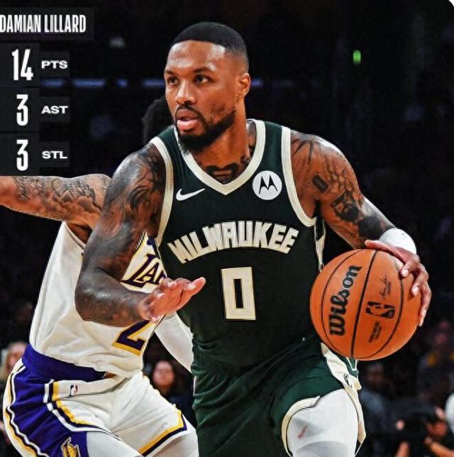 届世锦赛中 届世锦赛中