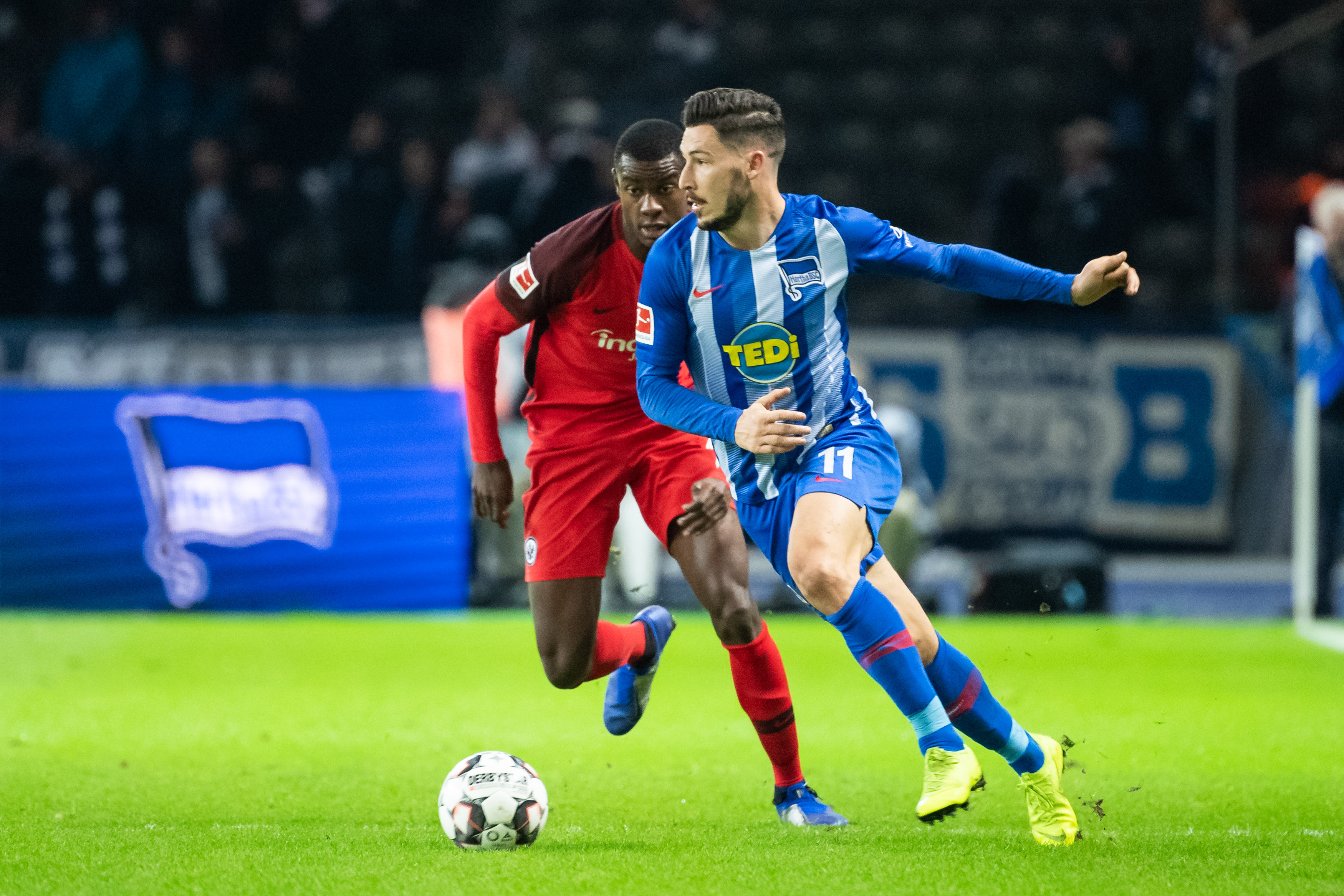 文化的输出 文化的输出