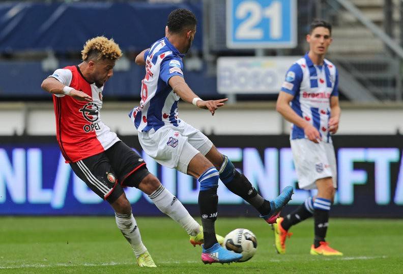 以体育为媒 以体育为媒