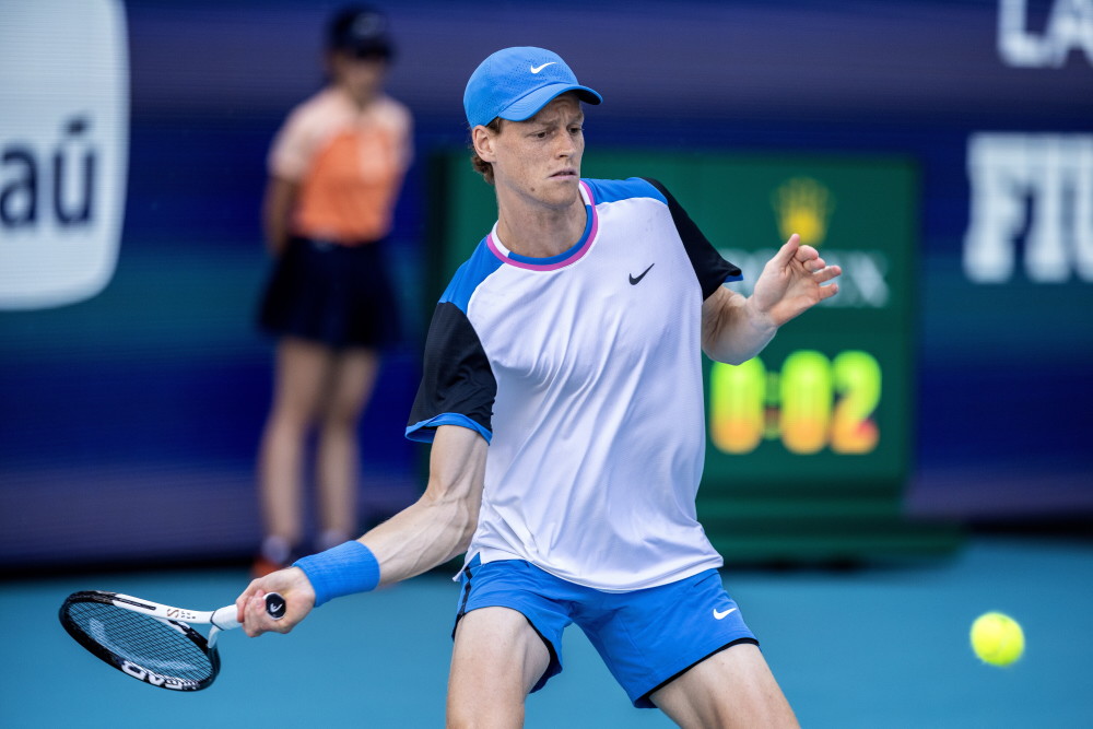 对联赛影响 对联赛影响