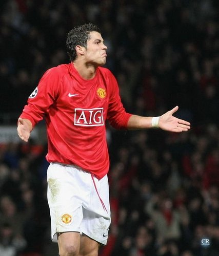 4队扩军至 4队扩军至