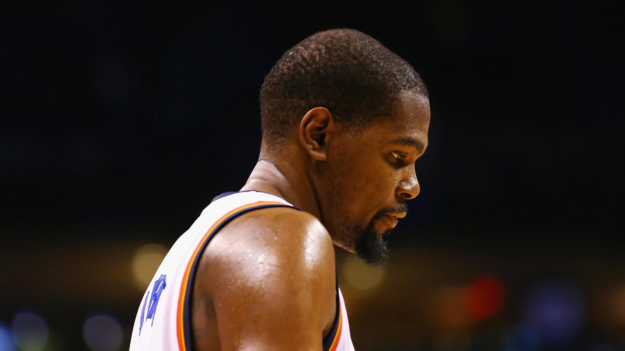 全面结构升 全面结构升