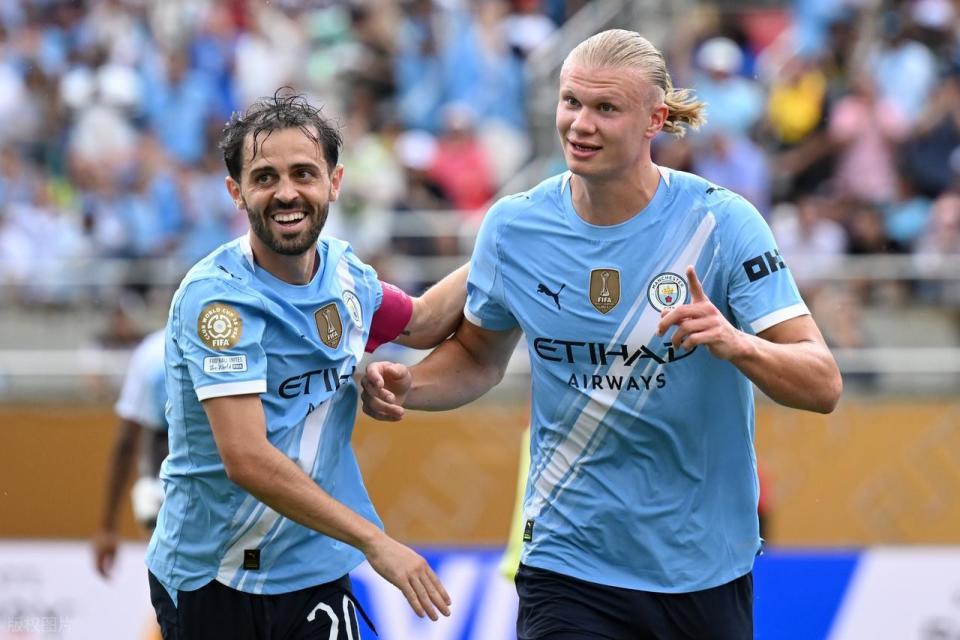 这份评级不 这份评级不