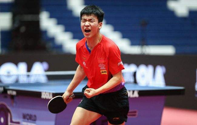 的两次破门 的两次破门