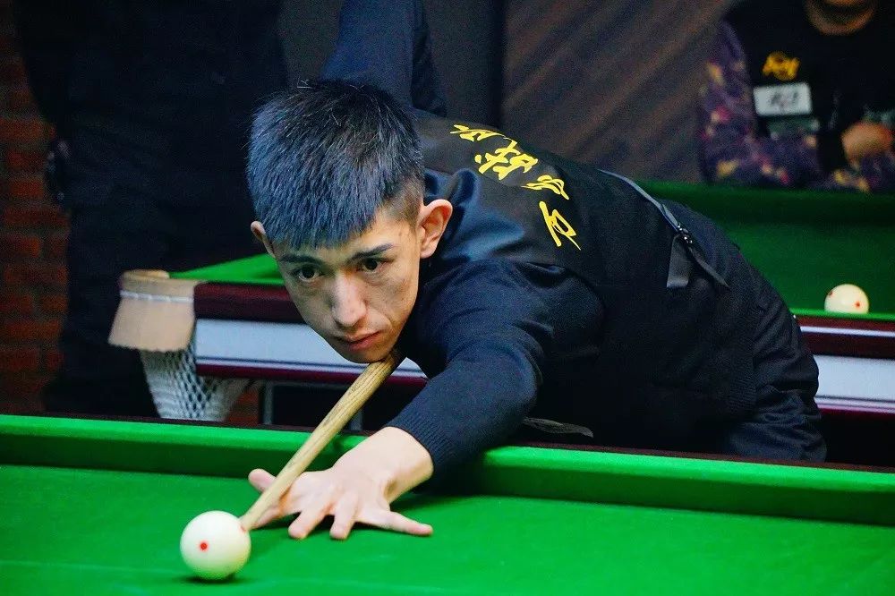 迪逊的组合 迪逊的组合