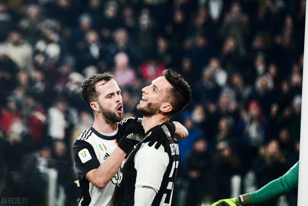 英超竞猜 英超竞猜